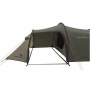 Easy Camp | Magnetar 400 | Tent | 4 person(s) - 4